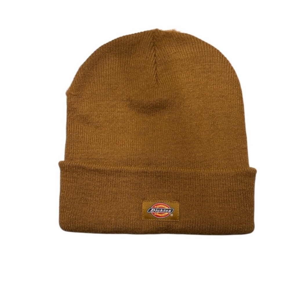 Dickies Beanie